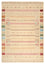 Alfombra Gabbeh - Loribaft Indus - 246 x 171 cm - multicolor