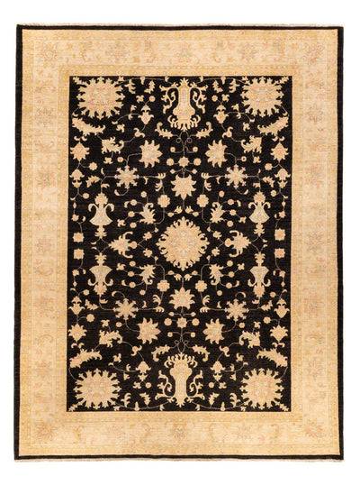 Alfombra Ziegler 259x342cm - Alfombra oriental