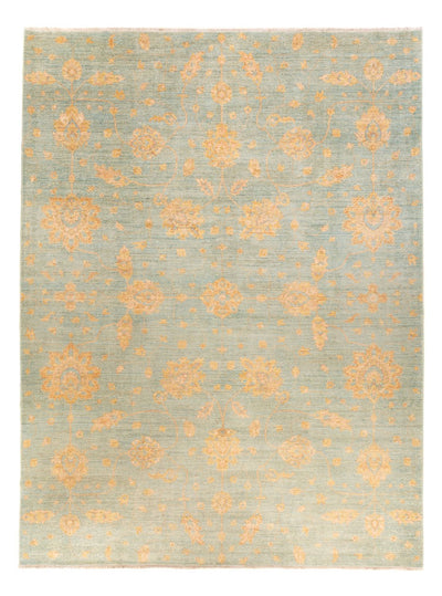 Alfombra Ziegler 256x344cm - Alfombra oriental
