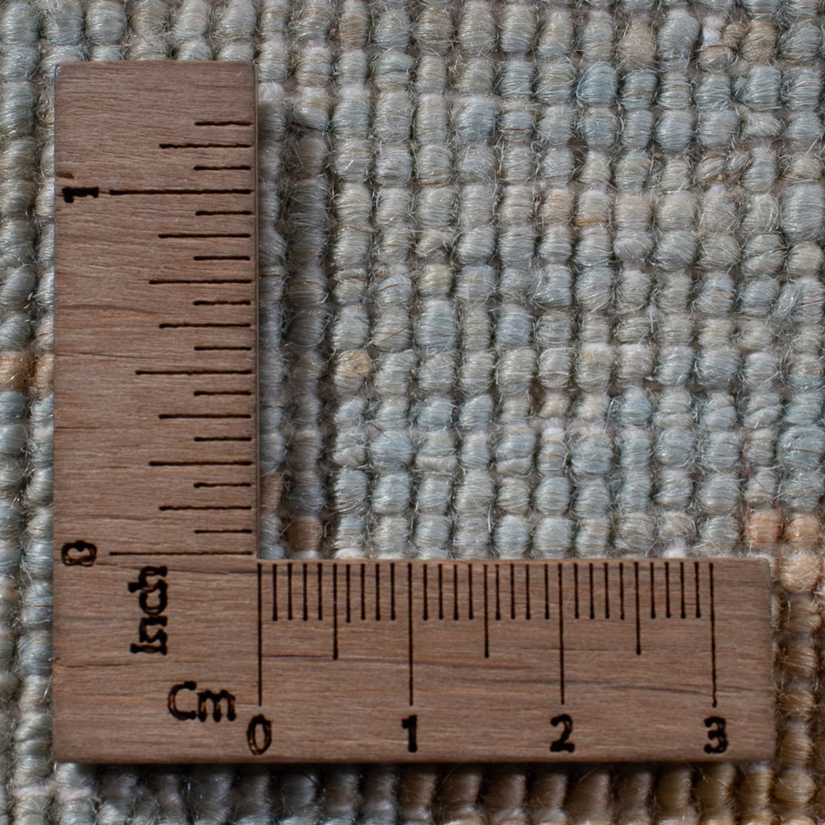 Alfombra Ziegler - 344 x 256 cm - multicolor