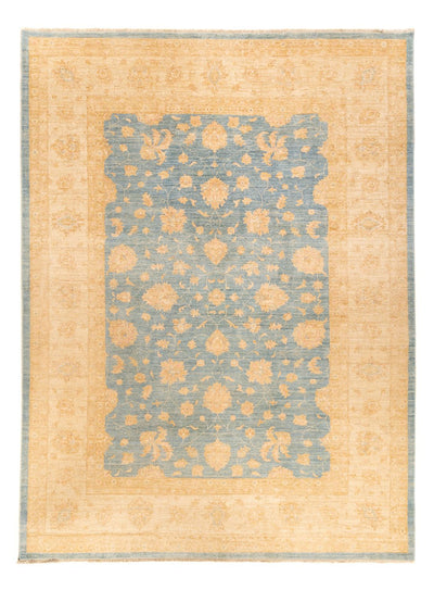 Alfombra Ziegler 255x342cm - Alfombra oriental