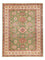 Alfombra Ziegler - Kazak - 334 x 252 cm - multicolor