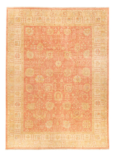 Alfombra Ziegler 251x341cm - Alfombra oriental