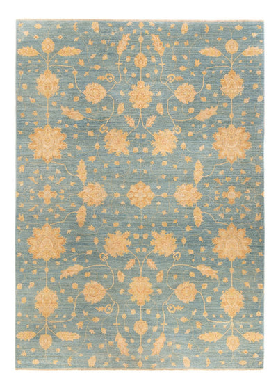 Alfombra Ziegler 252x348cm - Alfombra oriental