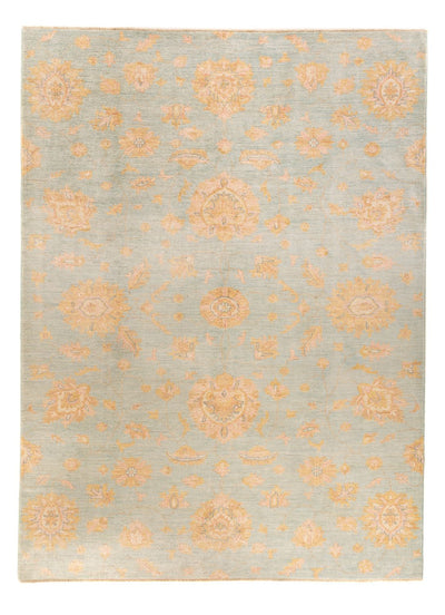 Alfombra Ziegler 254x346cm - Alfombra oriental