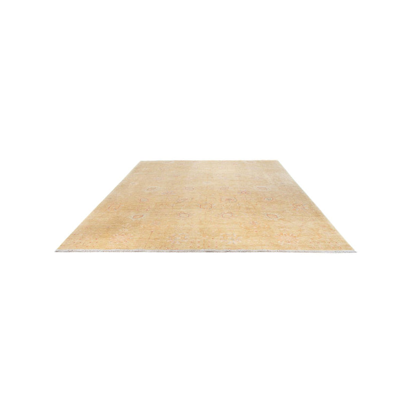 Alfombra Ziegler - 323 x 248 cm - beige