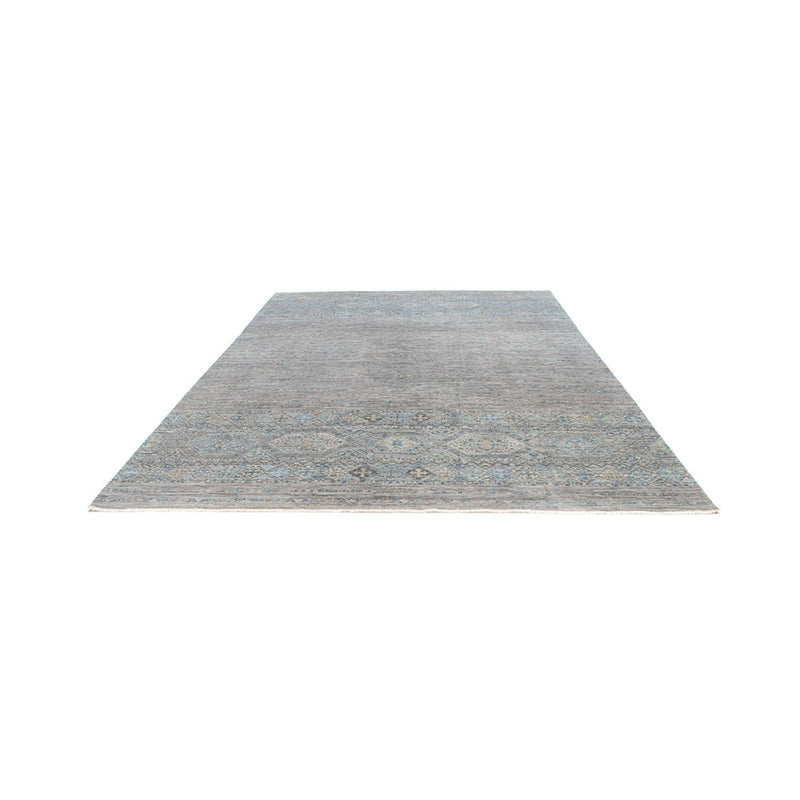 Alfombra Ziegler - Ariana - Real - 343 x 240 cm - beige oscuro