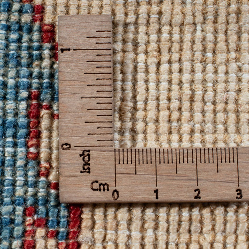 Alfombra Ziegler - Ariana - 178 x 125 cm - beige