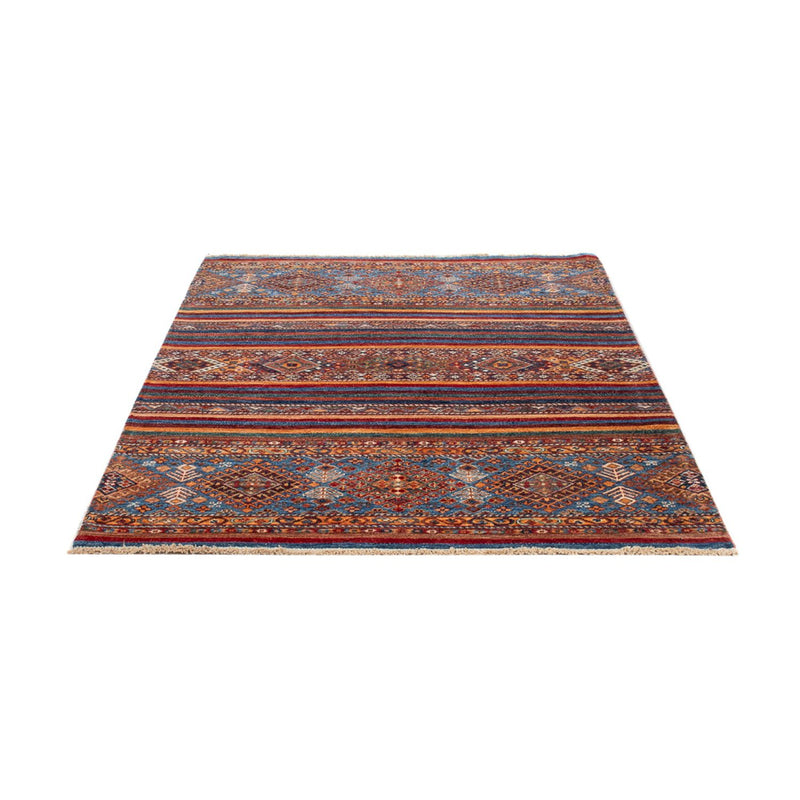 Alfombra Ziegler - Shal - 184 x 126 cm - multicolor