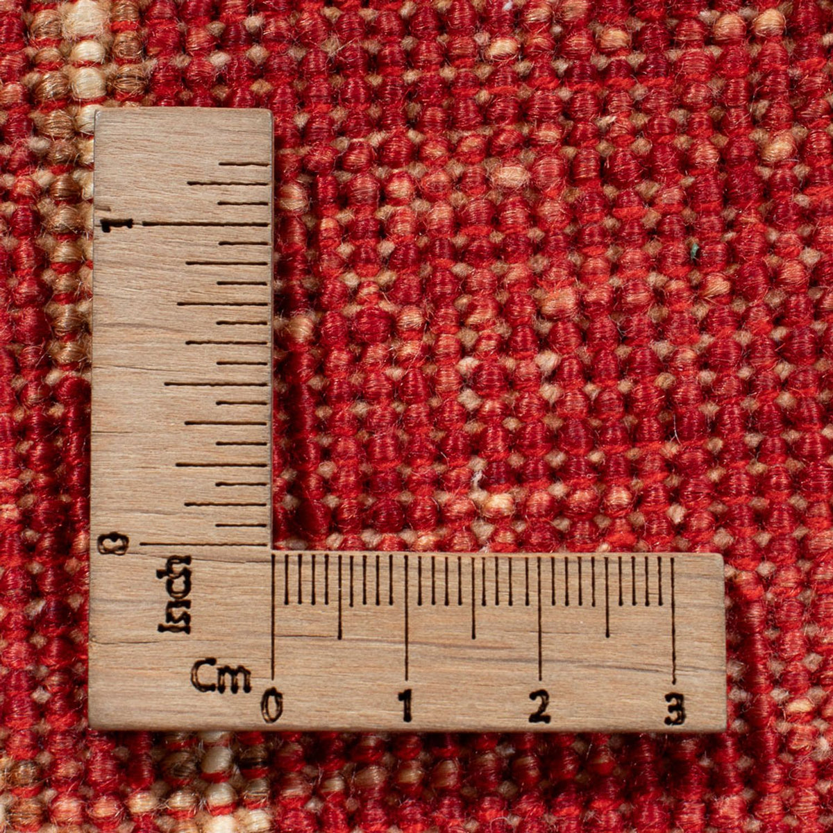 Alfombra Ziegler - Ariana - 178 x 120 cm - multicolor