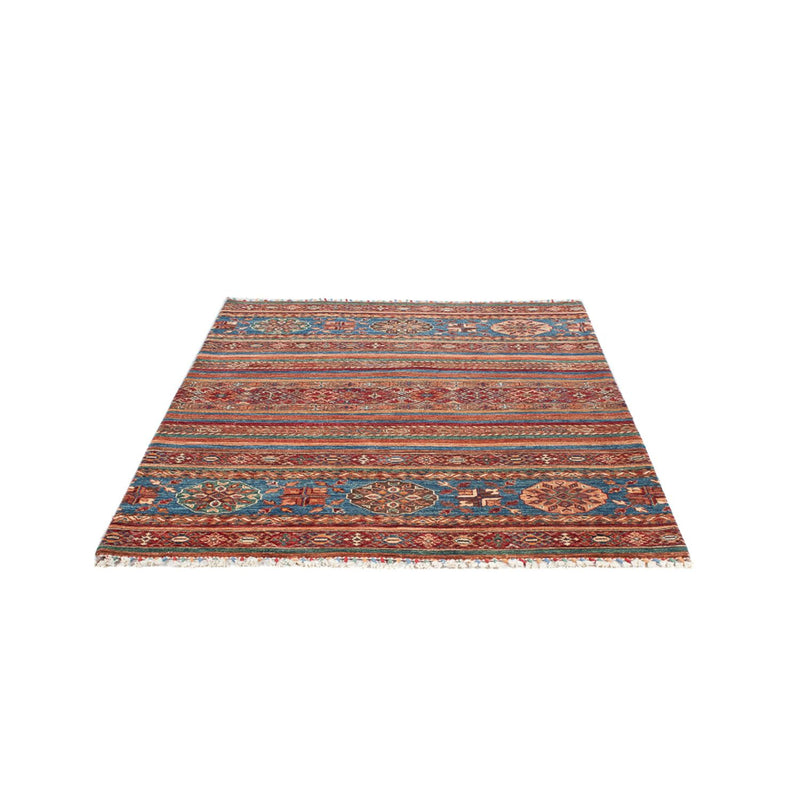 Alfombra Ziegler - Shal - 174 x 124 cm - multicolor