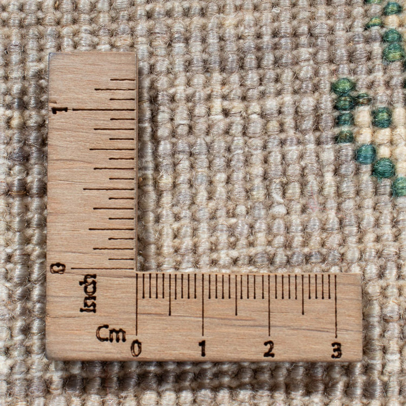 Alfombra Ziegler - Ariana - 180 x 117 cm - multicolor