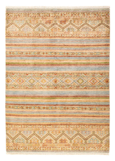 Ariana Alfombra 123x172cm - Alfombra oriental