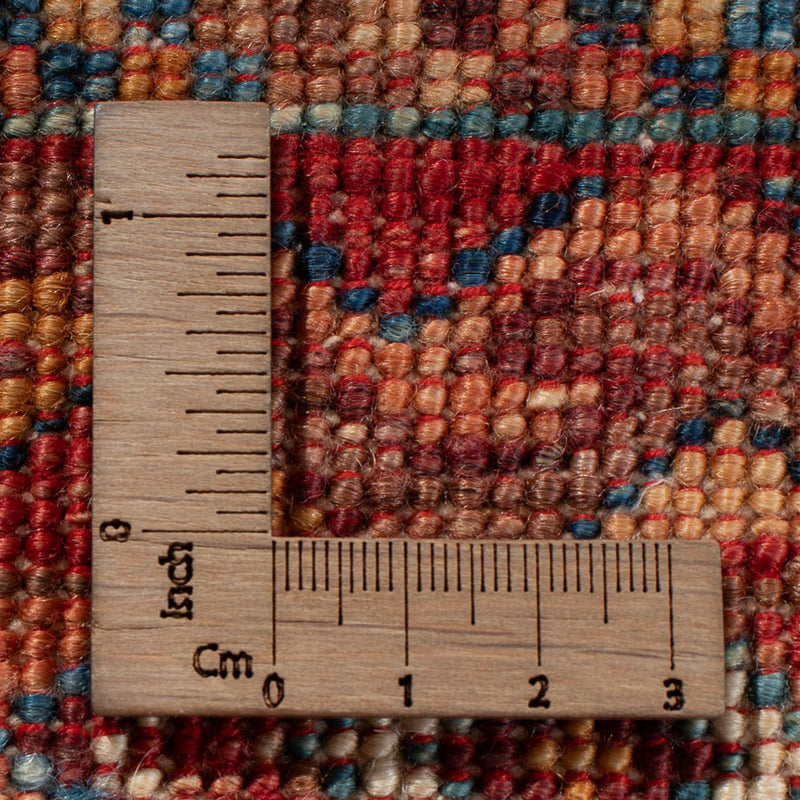 Alfombra Ziegler - Shal - 195 x 150 cm - multicolor