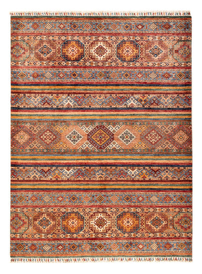 Shal Alfombra 156x201cm - Alfombra oriental