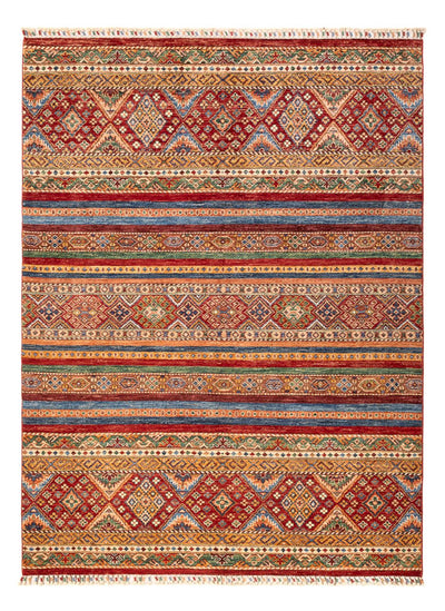 Shal Alfombra 150x202cm - Alfombra oriental