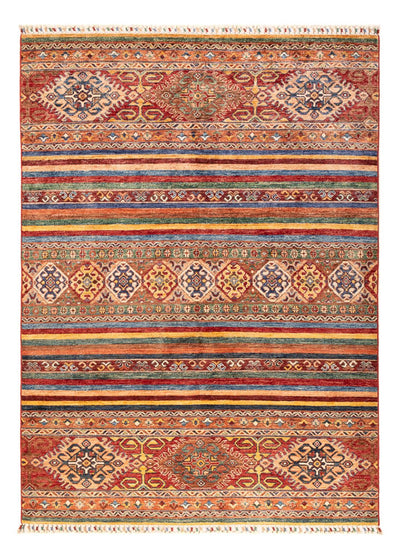 Shal Alfombra 149x203cm - Alfombra oriental