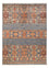 Alfombra Ziegler - Shal - 200 x 149 cm - multicolor