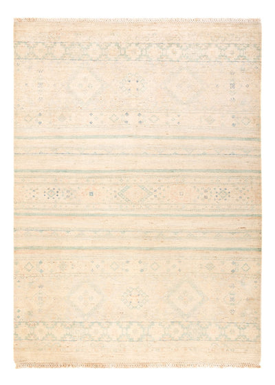 Ariana Alfombra 149x198cm - Alfombra oriental