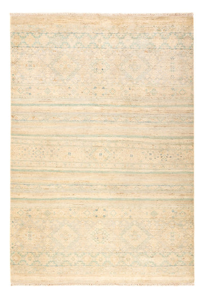 Ariana Alfombra 148x203cm - Alfombra oriental