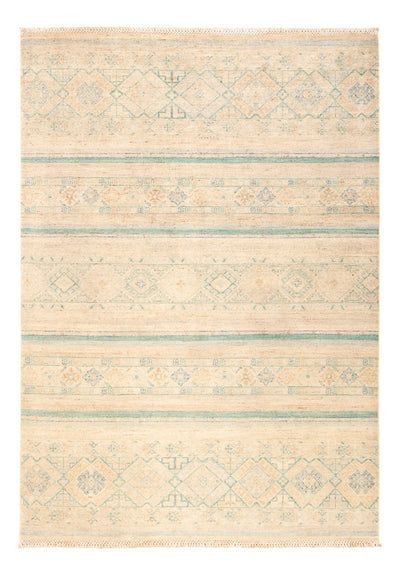 Ariana Alfombra 145x204cm - Alfombra oriental