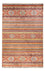 Alfombra Ziegler - Shal - 302 x 201 cm - multicolor