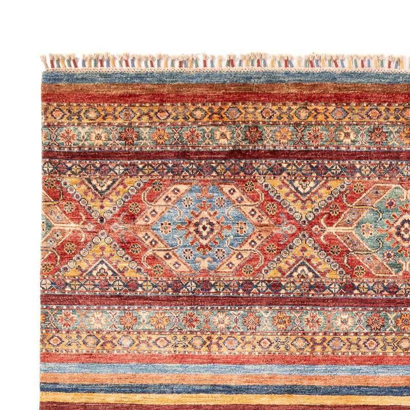 Alfombra Ziegler - Shal - 302 x 201 cm - multicolor