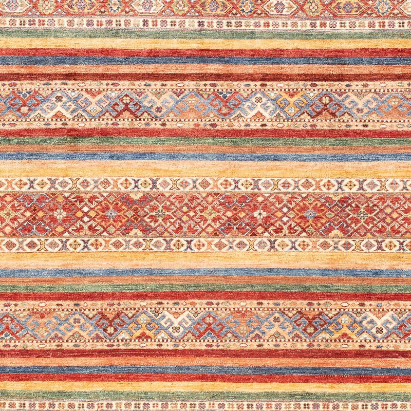 Alfombra Ziegler - Shal - 295 x 203 cm - multicolor