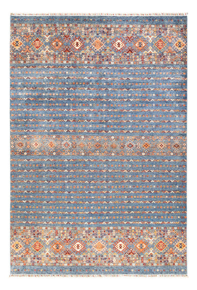 Shal Alfombra 205x304cm - Alfombra oriental