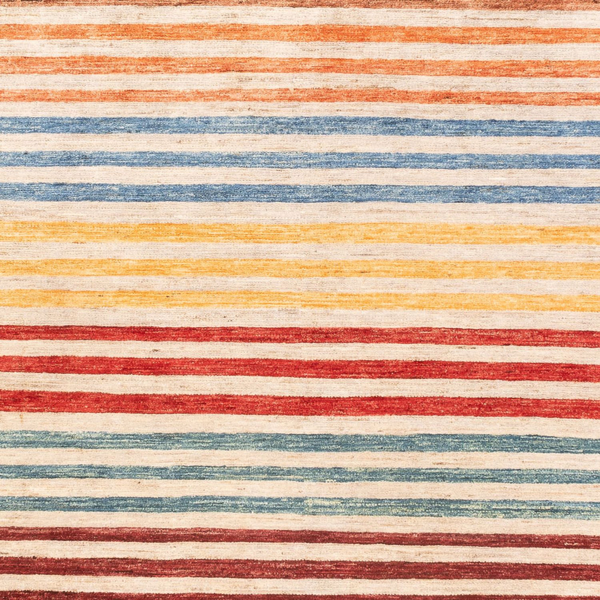 Alfombra Ziegler - Shal - 301 x 206 cm - multicolor