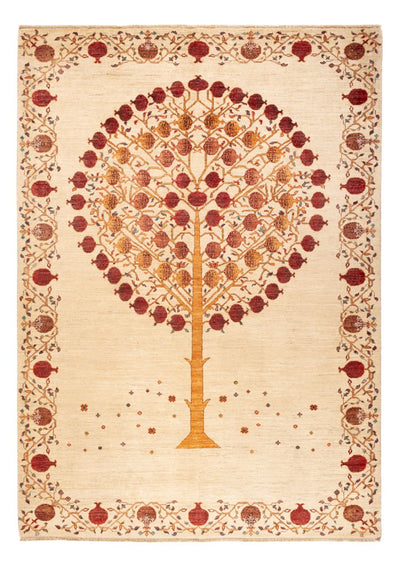 Ariana Alfombra 173x249cm - Alfombra oriental