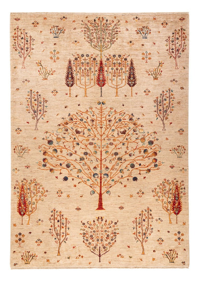 Ariana Alfombra 171x246cm - Alfombra oriental