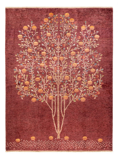 Ariana Alfombra 175x237cm - Alfombra oriental