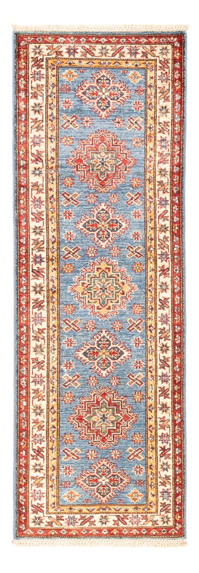 Kazak Alfombra 60x180cm - Alfombra oriental
