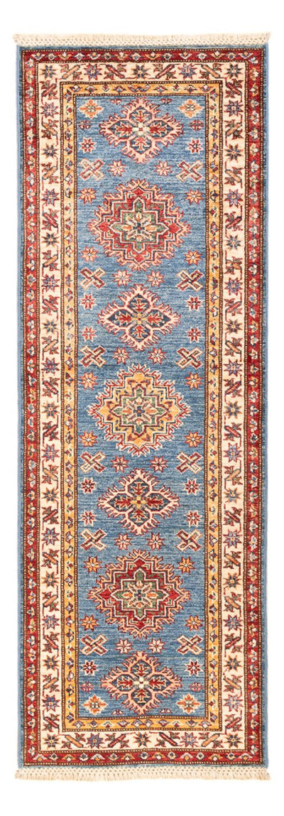 Kazak Alfombra 60x178cm - Alfombra oriental