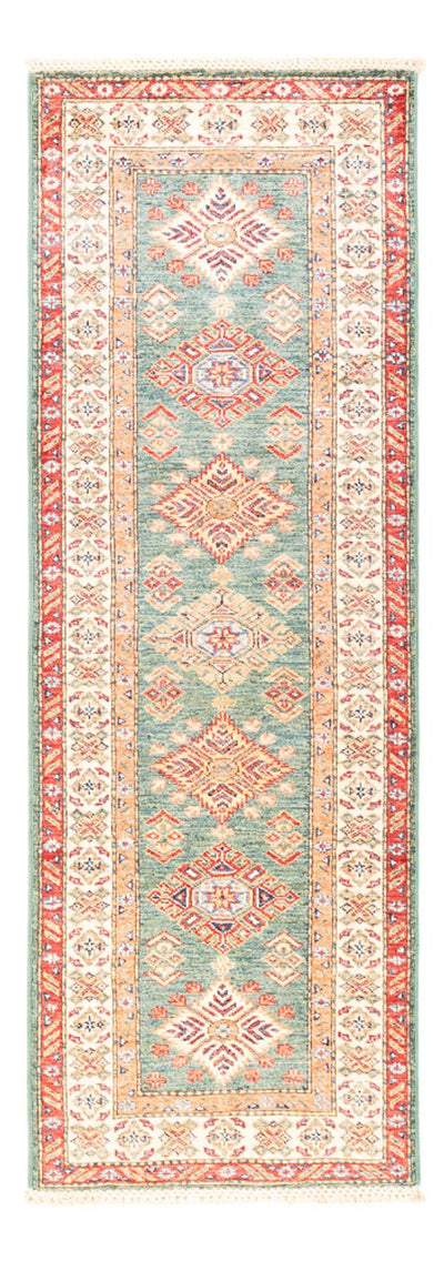 Kazak Alfombra 61x181cm - Alfombra oriental