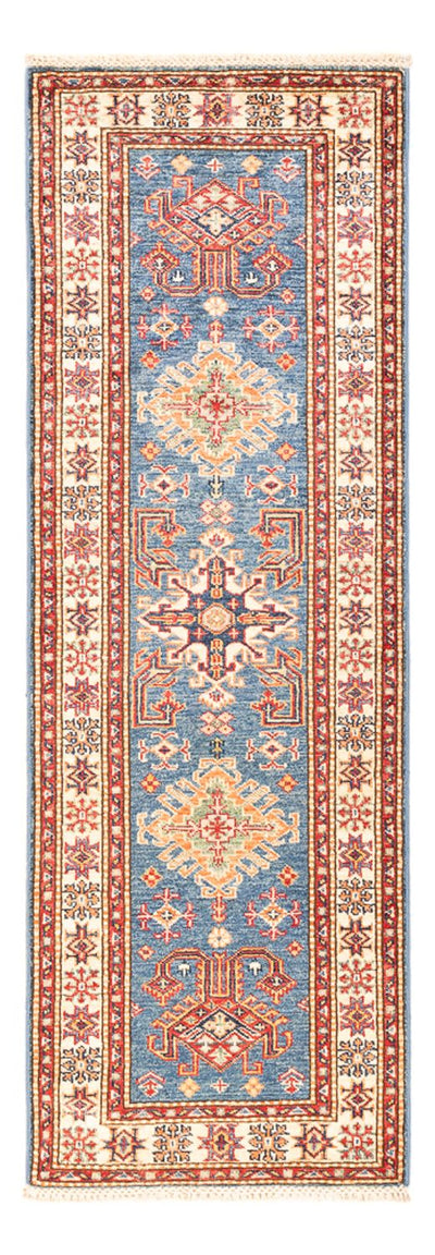 Kazak Alfombra 63x189cm - Alfombra oriental