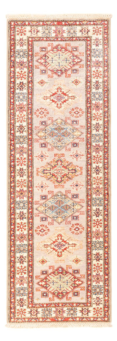 Kazak Alfombra 53x173cm - Alfombra oriental