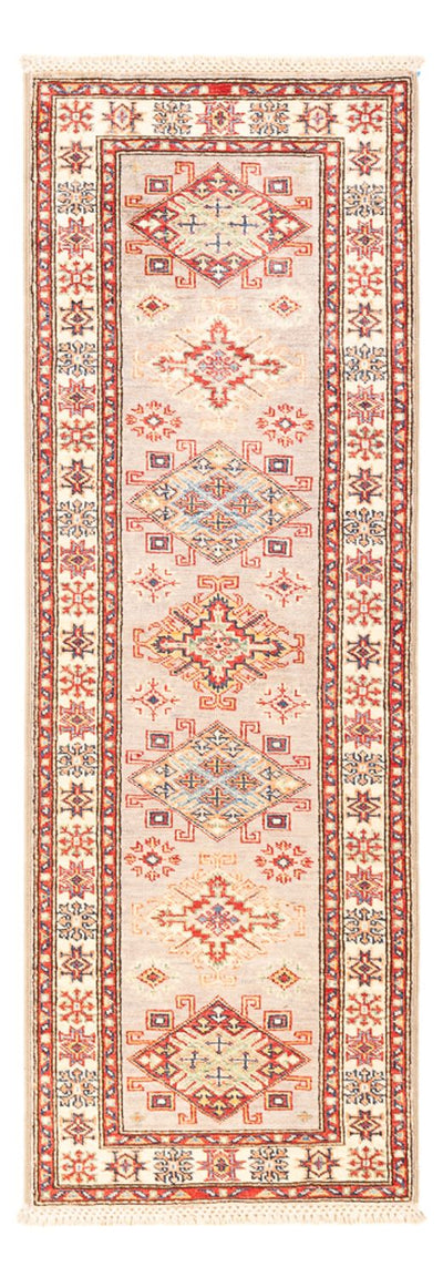 Kazak Alfombra 58x172cm - Alfombra oriental