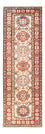 Alfombra de pasillo Alfombra Ziegler - Kazak - 179 x 58 cm - beige