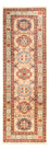 Alfombra de pasillo Alfombra Ziegler - Kazak - 187 x 60 cm - beige