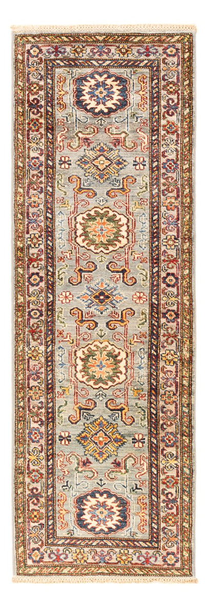 Kazak Alfombra 60x180cm - Alfombra oriental