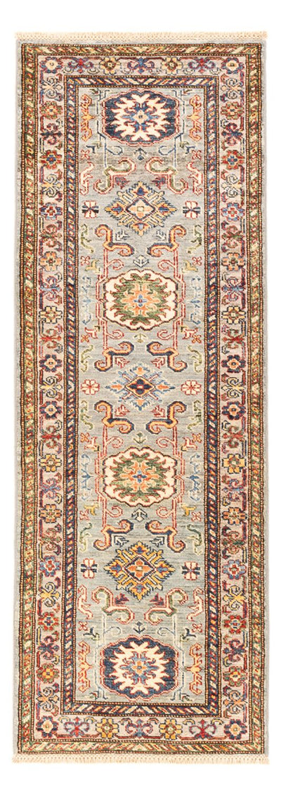 Kazak Alfombra 59x180cm - Alfombra oriental