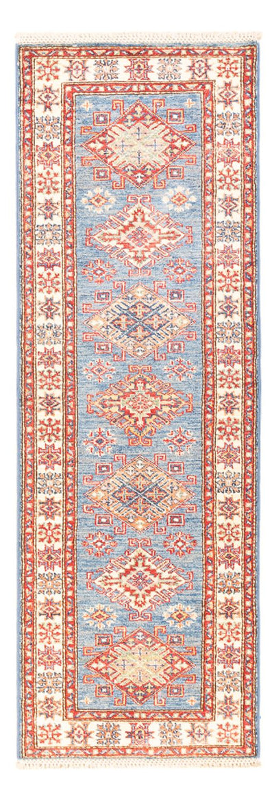 Kazak Alfombra 61x185cm - Alfombra oriental