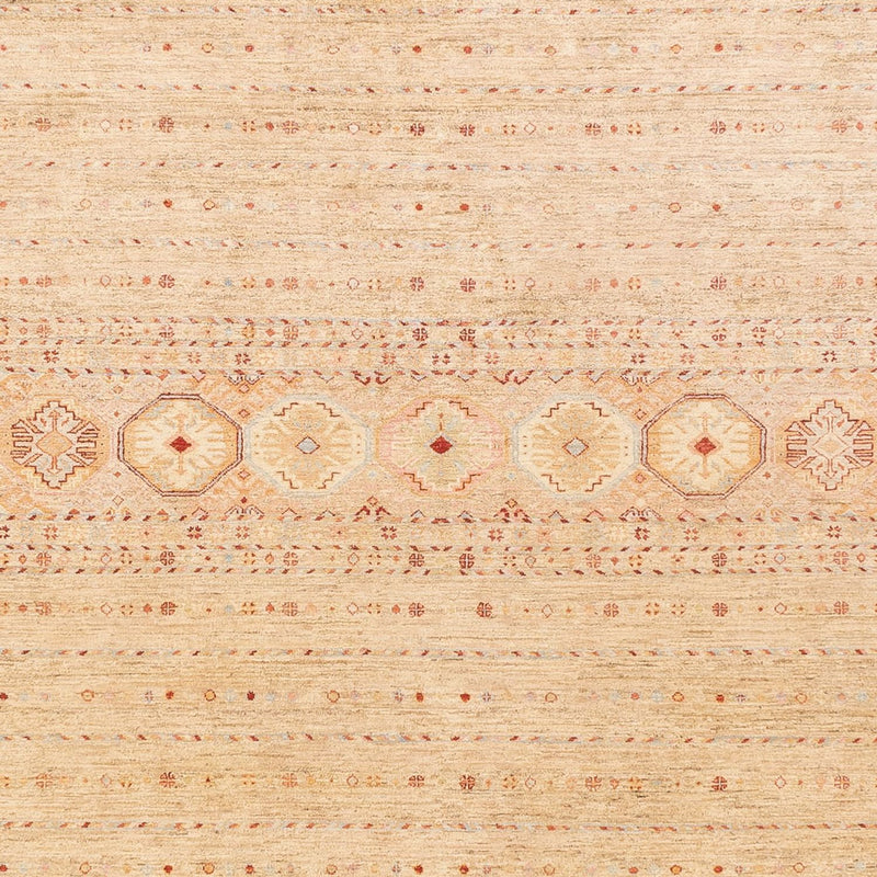 Alfombra Ziegler - Shal - 389 x 302 cm - beige