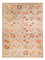 Alfombra Ziegler - Ariana - 396 x 297 cm - multicolor