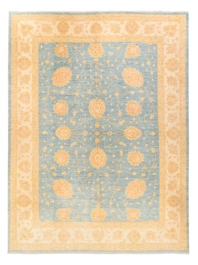 Alfombra Ziegler 295x391cm - Alfombra oriental