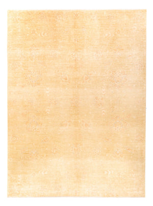 Alfombra Ziegler - 394 x 290 cm - beige