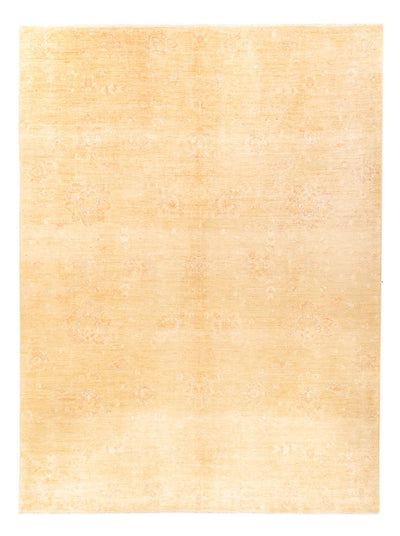 Alfombra Ziegler 290x394cm - Alfombra oriental