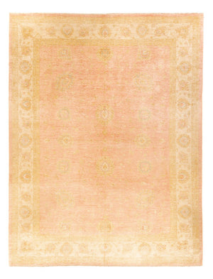 Alfombra Ziegler - 400 x 302 cm - beige